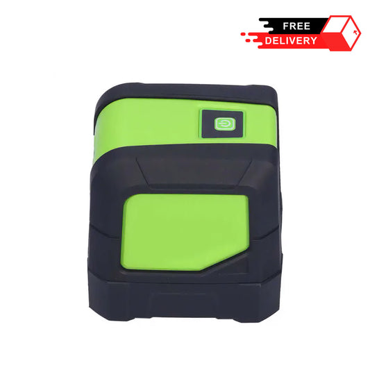 Leveling Tool Automatic Laser