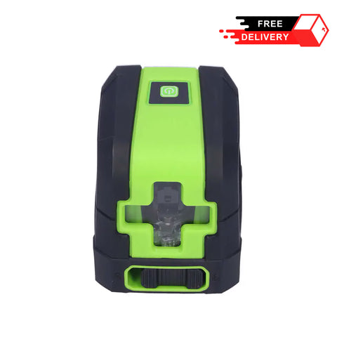 Leveling Tool Automatic Laser