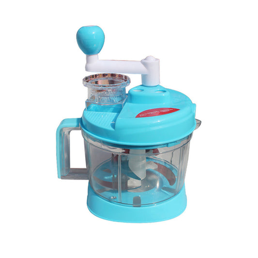 Food Processor Chopping Machine