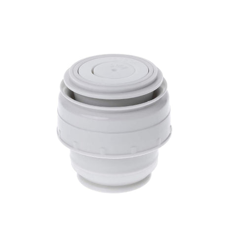 Flask Lid Thermos Cover