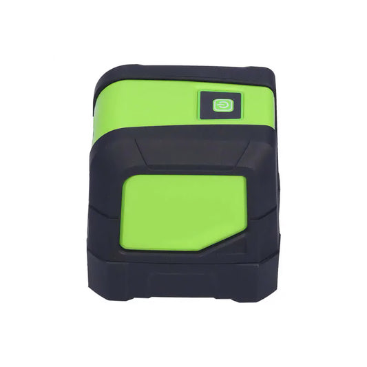 Leveling Tool Automatic Laser