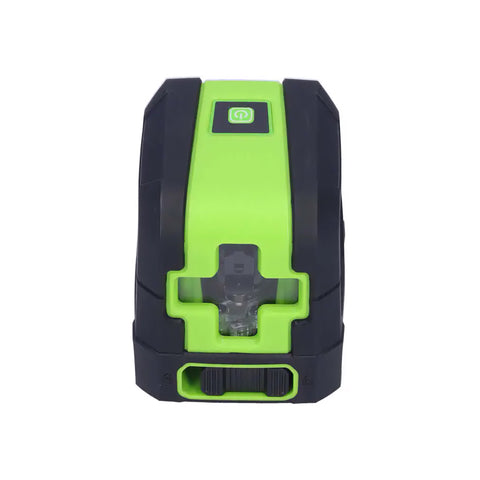 Leveling Tool Automatic Laser