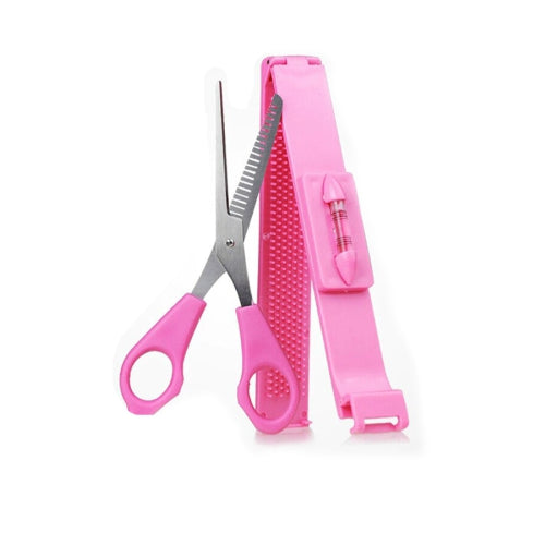 Hair Tools Bangs Hair Clip