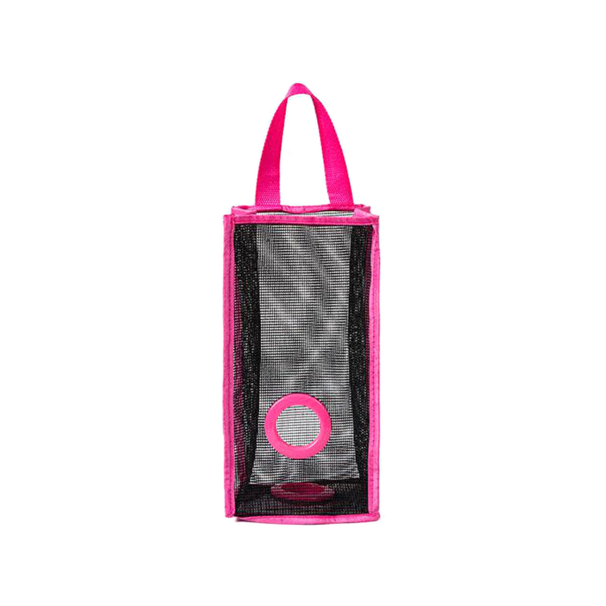 Hanging Storage Bag