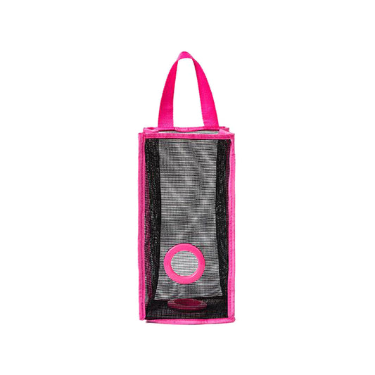 Hanging Storage Bag