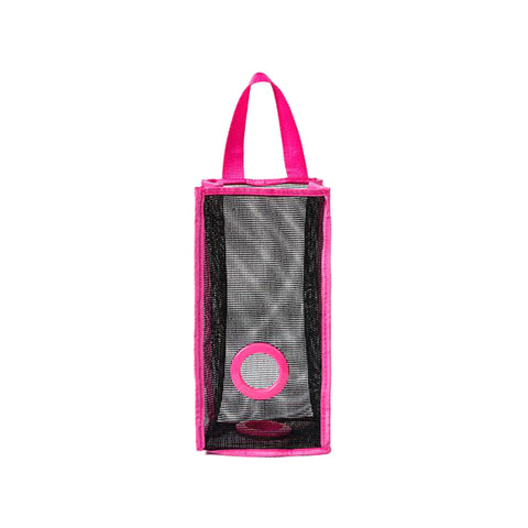 Hanging Storage Bag