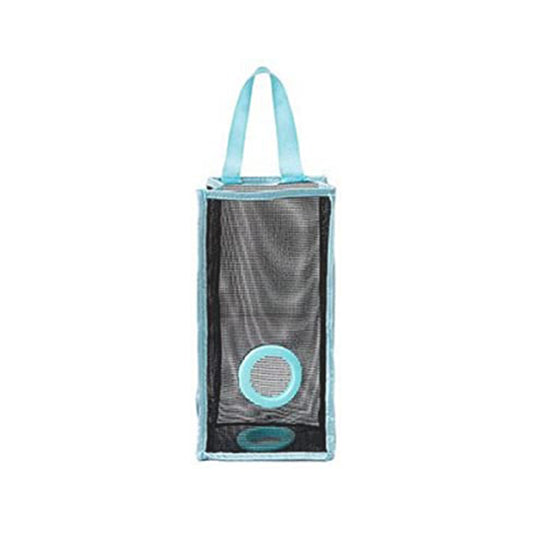 Hanging Storage Bag