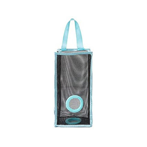 Hanging Storage Bag