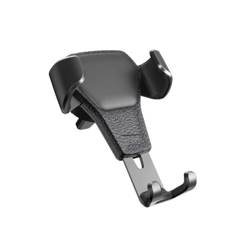 Gravity Car Air Phone Holder