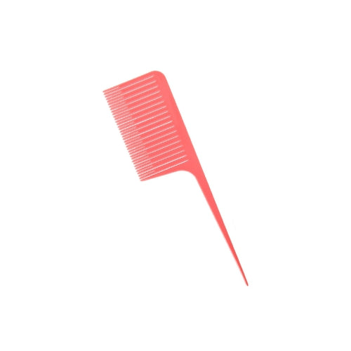 Waving Foiling Comb