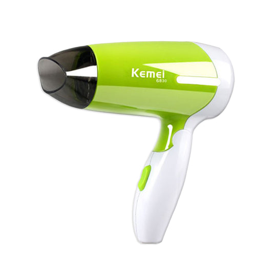 Hair Dryer KM-6830