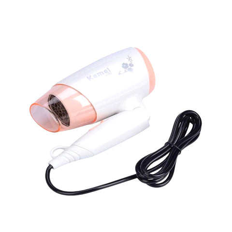 Hair Dryer Km-3365