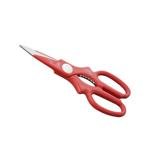 Kitchen Scissor