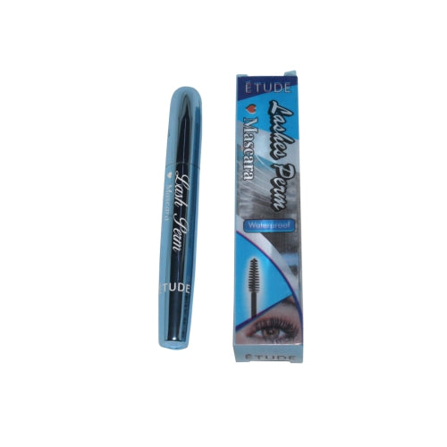 Eye Mascara Brush Liner