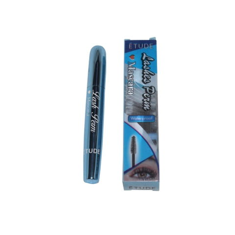 Eye Mascara Brush Liner