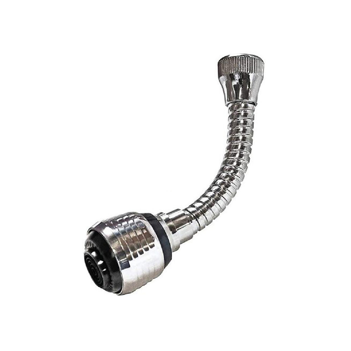 TURBO FLEX FAUCET 360