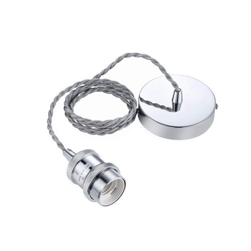 Holder Pendant Light Fitting Kit