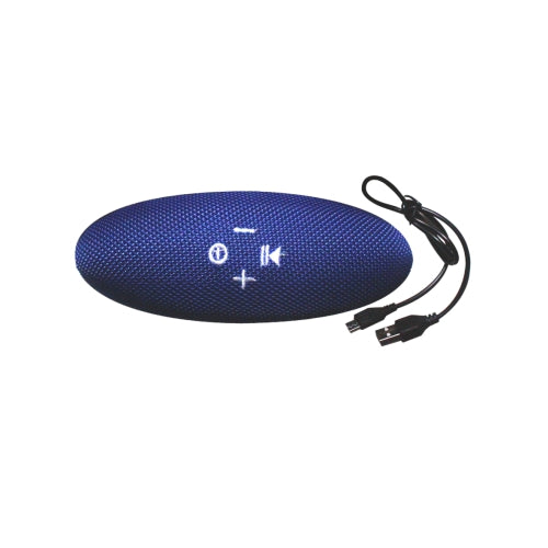 Mini Wireless Speaker