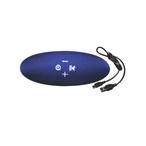 Mini Wireless Speaker