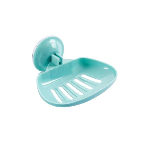 Plastic Soap Storage Rack