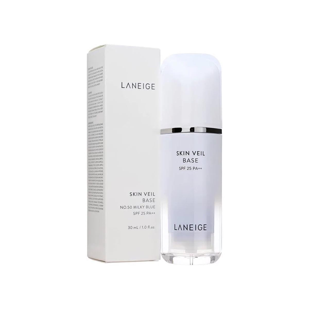 Laneige Skin Veil Base 30ML SPF 25PA