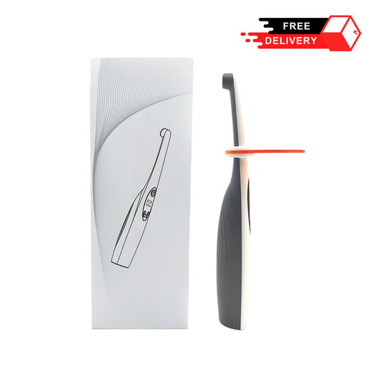 LED Curing Light 3 Sec