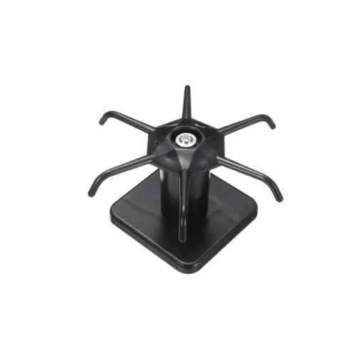 Kitchen 360 Degree Rotate Hooks