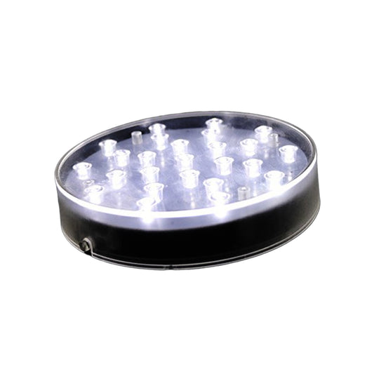 LED Light Base – Perfect For Any Occasion