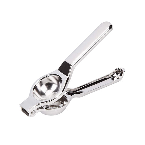 Lemon Squeezer – Fine Stainless Steel