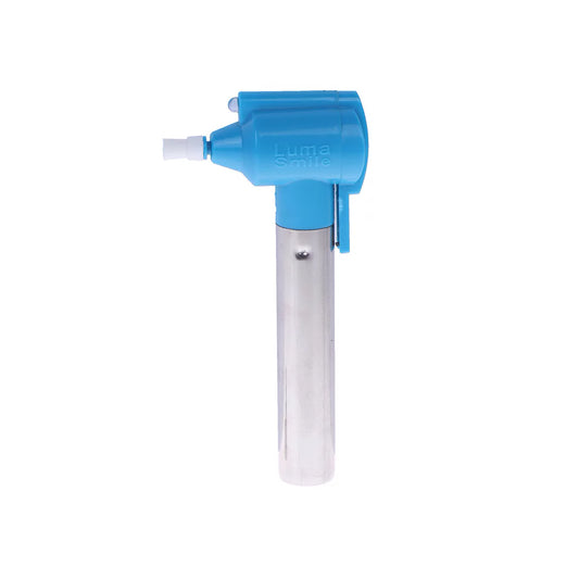 Luma Smile Teeth Whitener