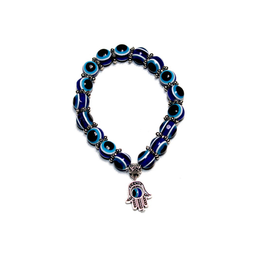 Super Stylish Bracelets