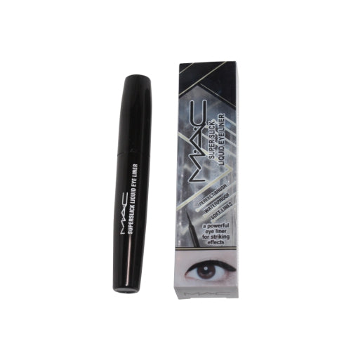 Mac Super Slick Liquid Eyeliner