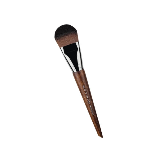 Makeup Foundation Brush