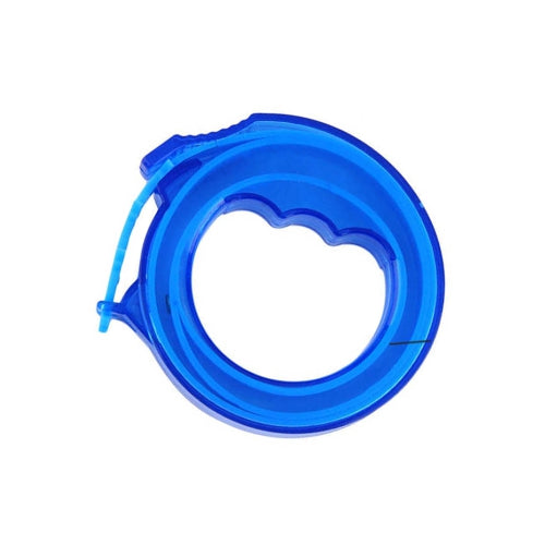 Flexible Drain Sink Cleaner