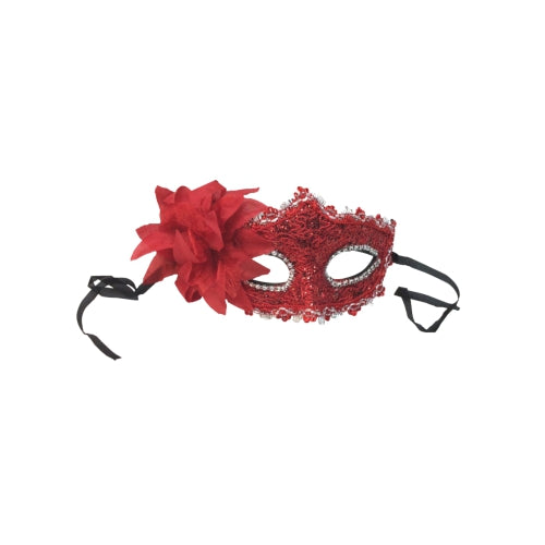 Light Weight Brandable Material Eye Mask