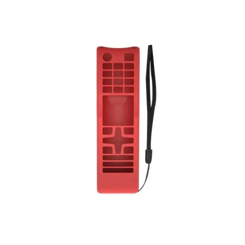 Silicone TV Remote Cover