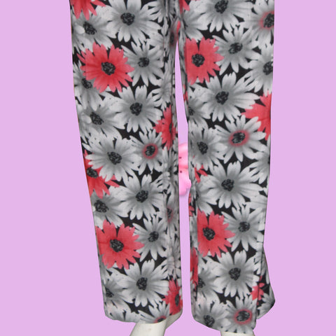 Round neck with Lace design (2Pcs Suit) Lawn