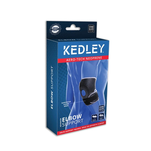 Neoprene Elbow Support
