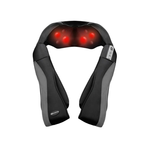 Electric Massager (Shiatsu)