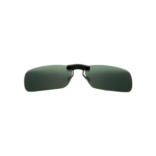 Driving Sunglasses Polarized