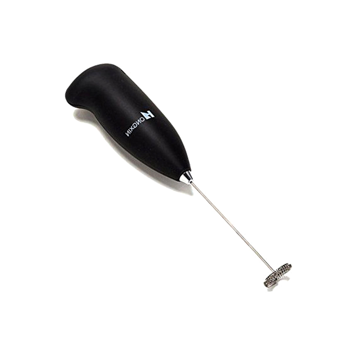Electric Egg Beater, Coffee Mixer, Milk Mixer,