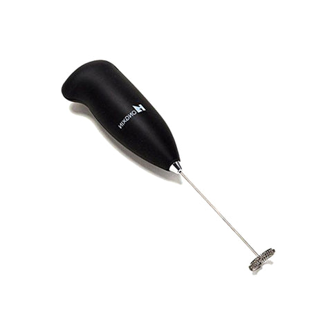 Electric Egg Beater, Coffee Mixer, Milk Mixer,