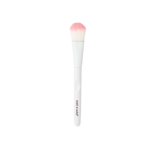 Foundation Brush (wet n wild)