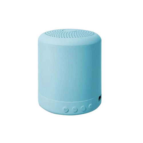 Portable Mini Wireless Speaker