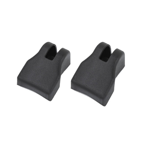 Door Buckle For Chevrolet Camaro