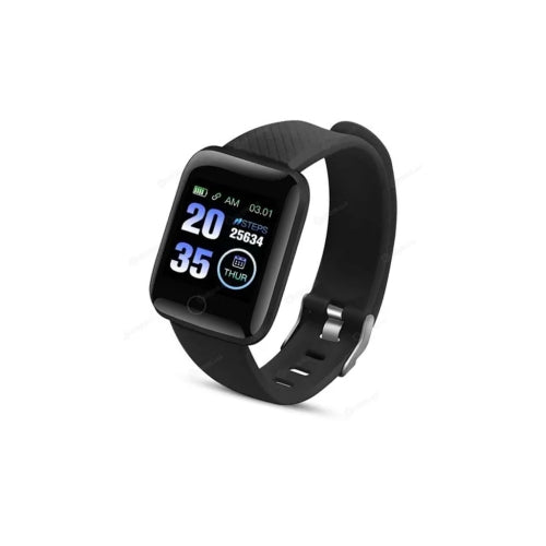 Xplore Smart Watch XP1502