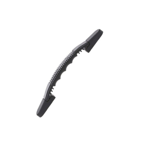 Luggage Handle Suitcase Strap