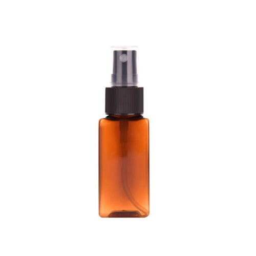Small Spray Bottle 30ml