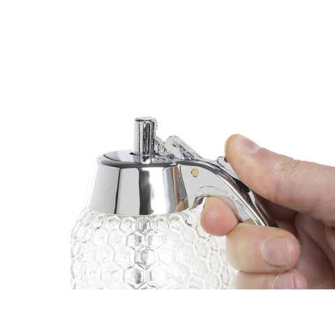 Honey Dispenser