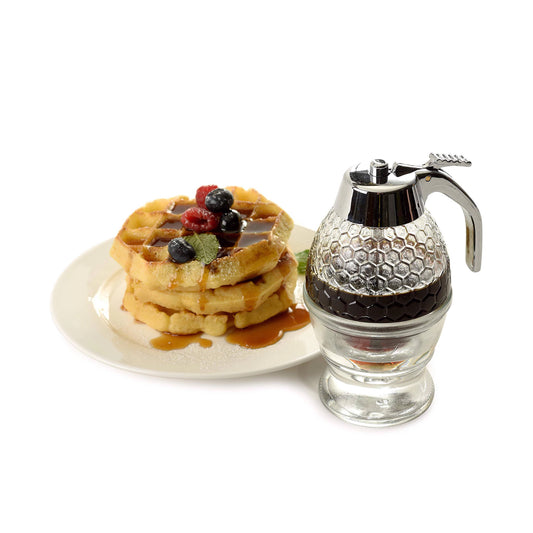 Honey Dispenser